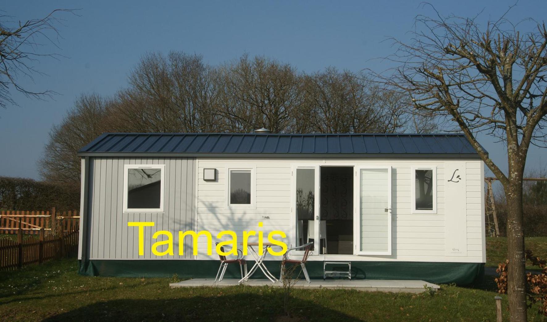 Camping Panorama Bourscheid Zewnętrze zdjęcie